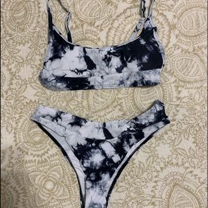 SHIEN BIKINI